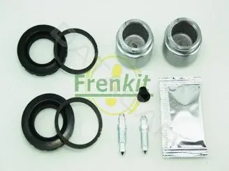 Ремкомплект суппорта FRENKIT 235905