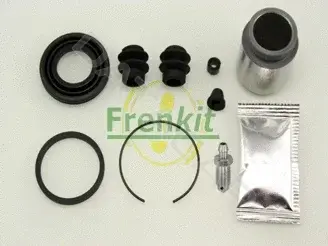 Ремкомплект суппорта FRENKIT 235906