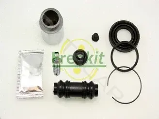 Ремкомплект суппорта FRENKIT 235908
