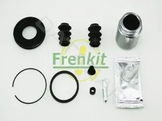 Ремкомплект суппорта FRENKIT 235909