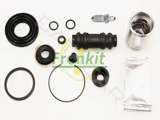 Ремкомплект суппорта FRENKIT 235910