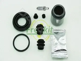 Ремкомплект суппорта FRENKIT 235913