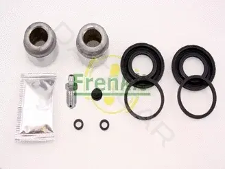 Ремкомплект суппорта FRENKIT 235914