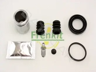 Ремкомплект суппорта FRENKIT 235915