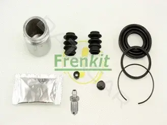 Ремкомплект суппорта FRENKIT 235917