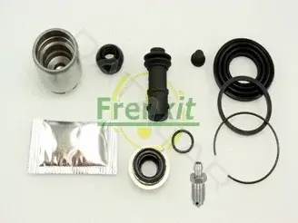 Ремкомплект суппорта FRENKIT 235919