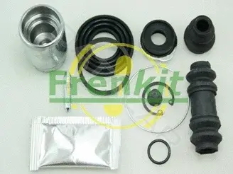 Ремкомплект суппорта FRENKIT 235921