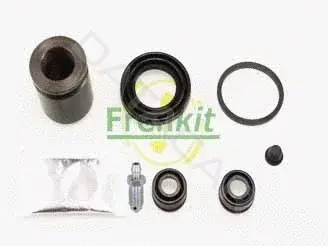 Ремкомплект суппорта FRENKIT 235922
