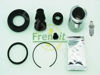 Ремкомплект суппорта FRENKIT 235924