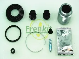 Ремкомплект суппорта FRENKIT 235925
