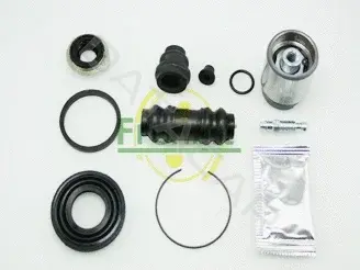 Ремкомплект суппорта FRENKIT 235932