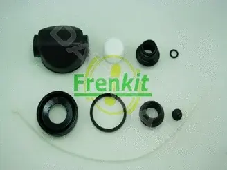 Ремкомплект суппорта FRENKIT 236005