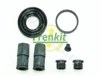 Ремкомплект суппорта FRENKIT 236007