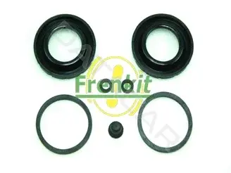 Ремкомплект суппорта FRENKIT 236009