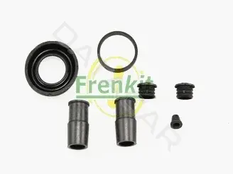 Ремкомплект суппорта FRENKIT 236020