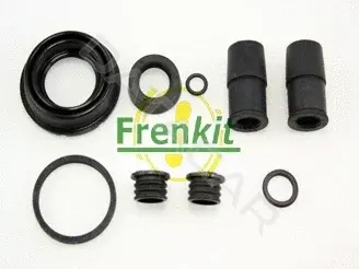 Ремкомплект суппорта FRENKIT 236026