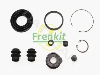 Ремкомплект суппорта FRENKIT 236027