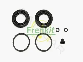 Ремкомплект суппорта FRENKIT 236028