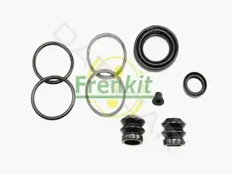 Ремкомплект суппорта FRENKIT 236029