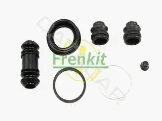 Ремкомплект суппорта FRENKIT 236032