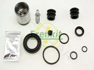 Ремкомплект суппорта FRENKIT 236901