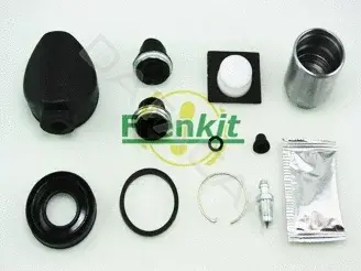 Ремкомплект суппорта FRENKIT 236902