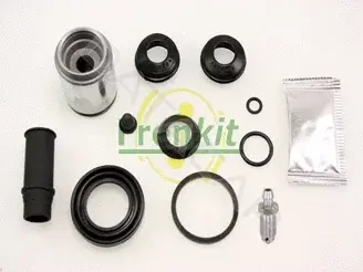 Ремкомплект суппорта FRENKIT 236903