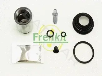Ремкомплект суппорта FRENKIT 236908