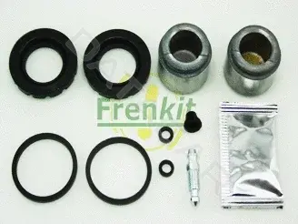 Ремкомплект суппорта FRENKIT 236913
