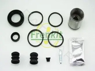 Ремкомплект суппорта FRENKIT 236917