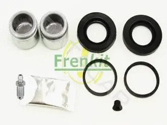 Ремкомплект суппорта FRENKIT 236918