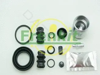 Ремкомплект суппорта FRENKIT 236919