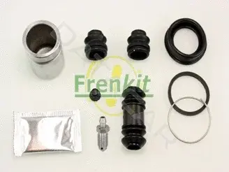 Ремкомплект суппорта FRENKIT 236922