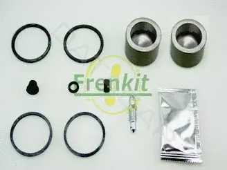 Ремкомплект суппорта FRENKIT 236924