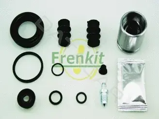 Ремкомплект суппорта FRENKIT 236926