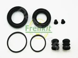Ремкомплект суппорта FRENKIT 238005