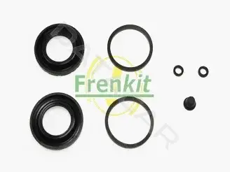 Ремкомплект суппорта FRENKIT 238008