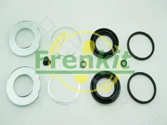 Ремкомплект суппорта FRENKIT 238009