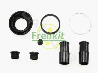 Ремкомплект суппорта FRENKIT 238012