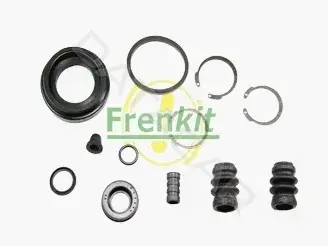Ремкомплект суппорта FRENKIT 238013