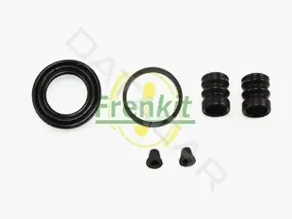 Ремкомплект суппорта FRENKIT 238020