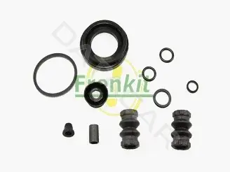 Ремкомплект суппорта FRENKIT 238022