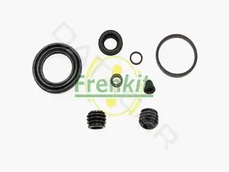 Ремкомплект суппорта FRENKIT 238025