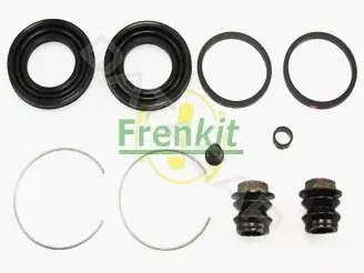 Ремкомплект суппорта FRENKIT 238026