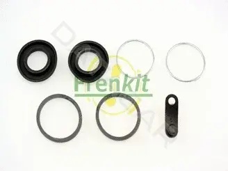 Ремкомплект суппорта FRENKIT 238027