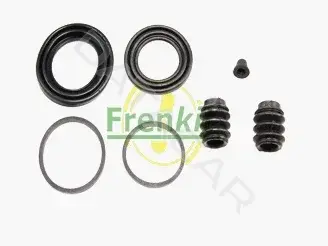 Ремкомплект суппорта FRENKIT 238028