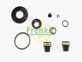 Ремкомплект суппорта FRENKIT 238031