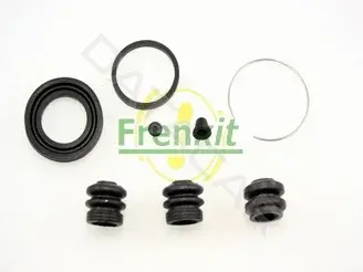 Ремкомплект суппорта FRENKIT 238032