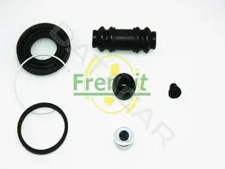 Ремкомплект суппорта FRENKIT 238033