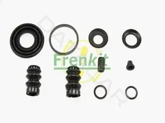 Ремкомплект суппорта FRENKIT 238038